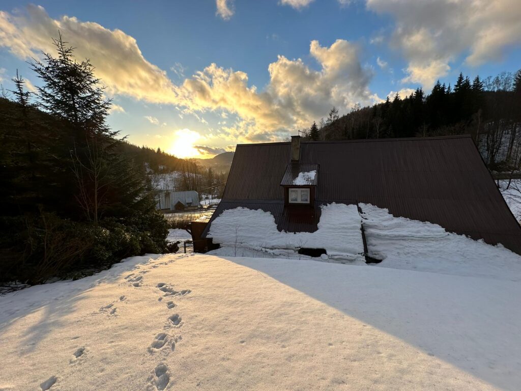 whatsapp image 2024 02 01 at 16.16.25