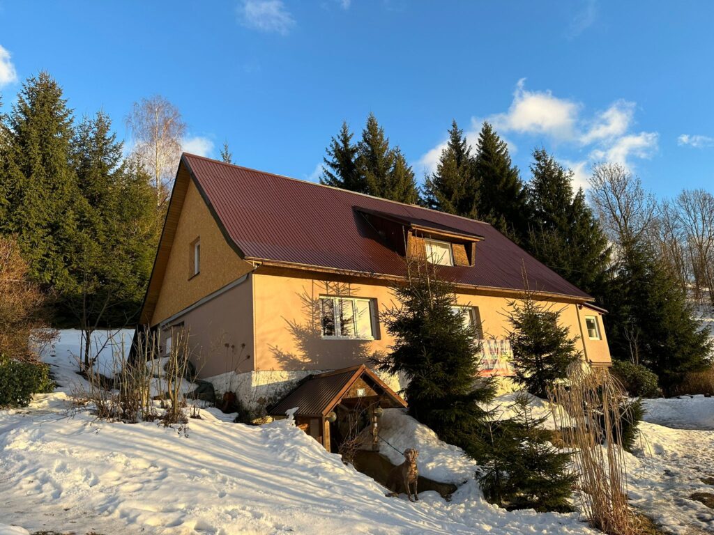 whatsapp image 2024 02 09 at 15.34.14